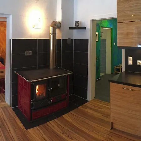 La Casa Colombia ホームステイ
