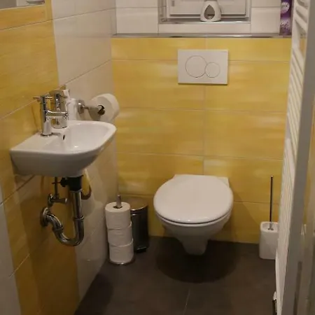 ホームステイ La Casa Colombia