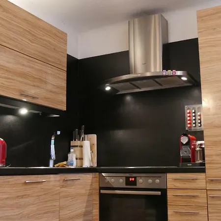 ホームステイ La Casa Colombia