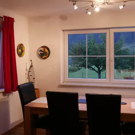 La Casa Colombia ホームステイ *