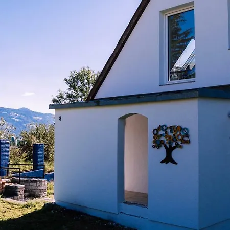 La Casa Colombia *