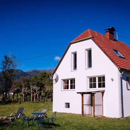 ホームステイ La Casa Colombia